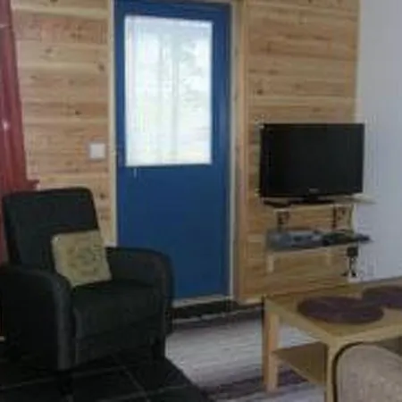 Holiday Home Hil-Lak-Ka 7 *